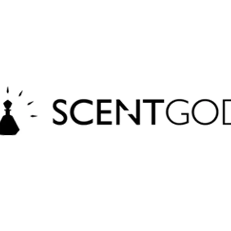 Scent  God