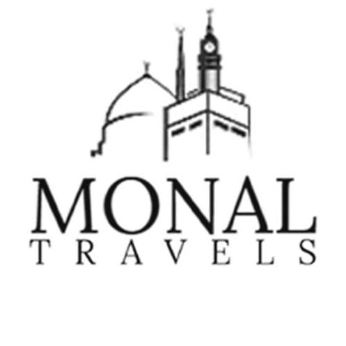 Monal Travels