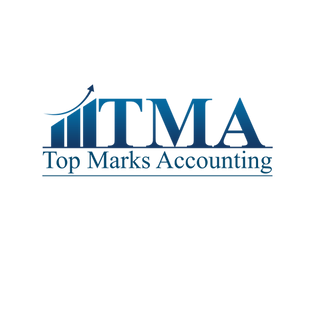 Top Marks Accounting