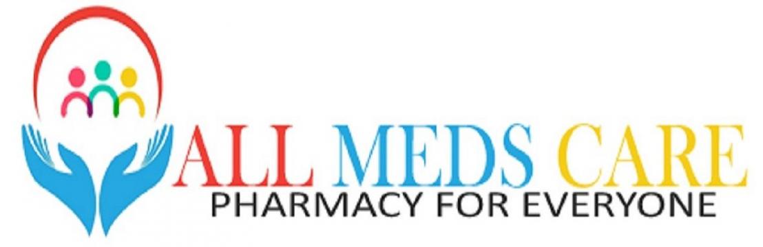 Allmedscare Pharmacy