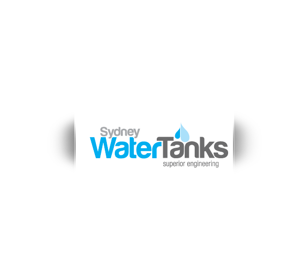 Sydney Water Tanks