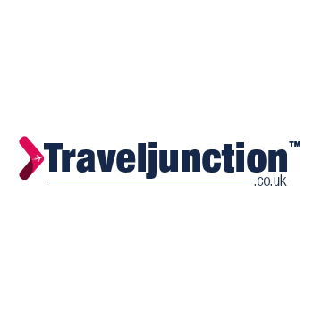 Travel Junction