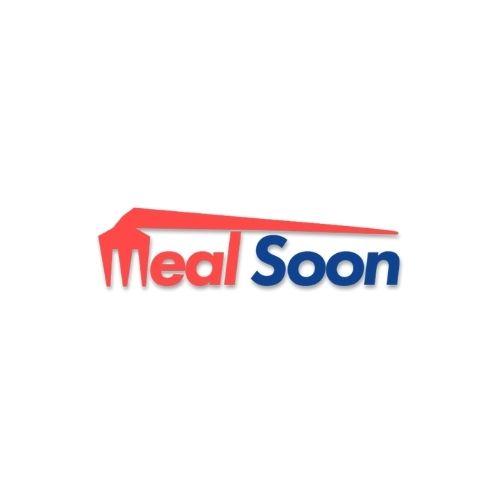 MealSoon Food Delivery