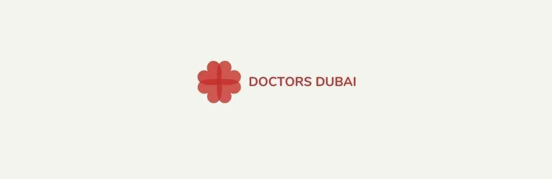 Doctors Dubai