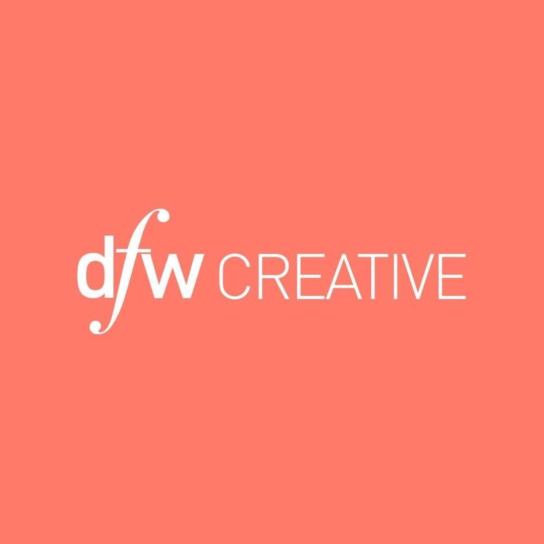 DFW Creative