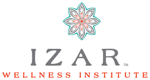 Izar Wellness