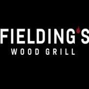 Fieldings Wood Grill