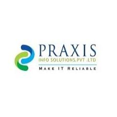 Praxis Infosolutions