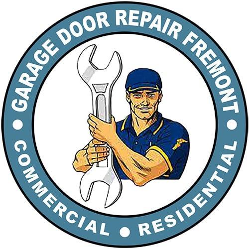 Garage Door Repair Fremont
