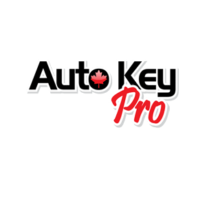 Auto Key Pro