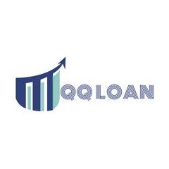 QQ Loan Malaysia