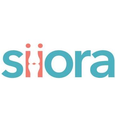 Siiora Surgicals