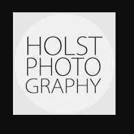 Holst Photo Graphy