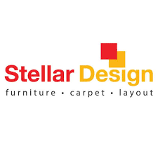 Stellar Design