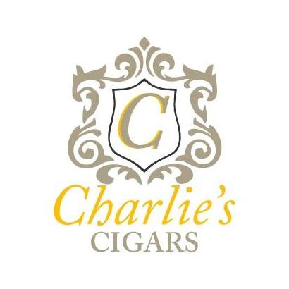 Charlies Cigars