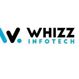 Whizz Infotech