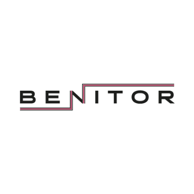 Benitor Company