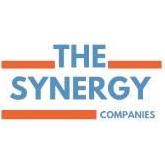 The Synergy  Companies