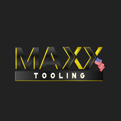 Maxx Tooling