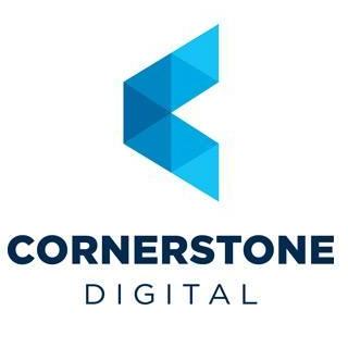 Cornerstone Digital