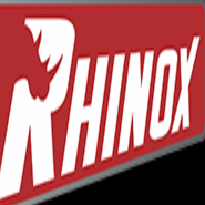 Rhinox USA