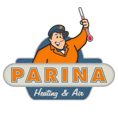 Parina Heating