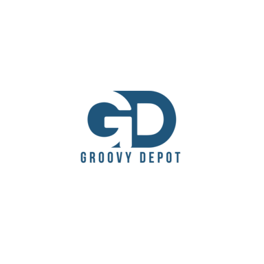 Groovy Depot