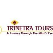 Trinetra Tours