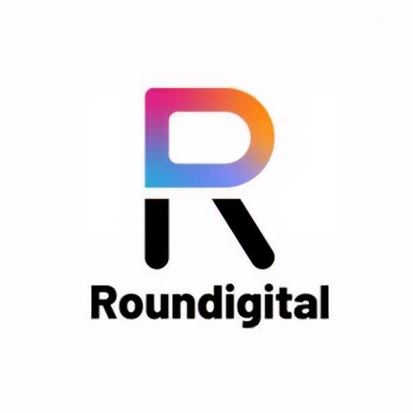 Roundigital Marketing