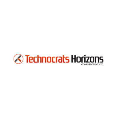 Technocrats Horizons Compusoft Pvt Ltd. 