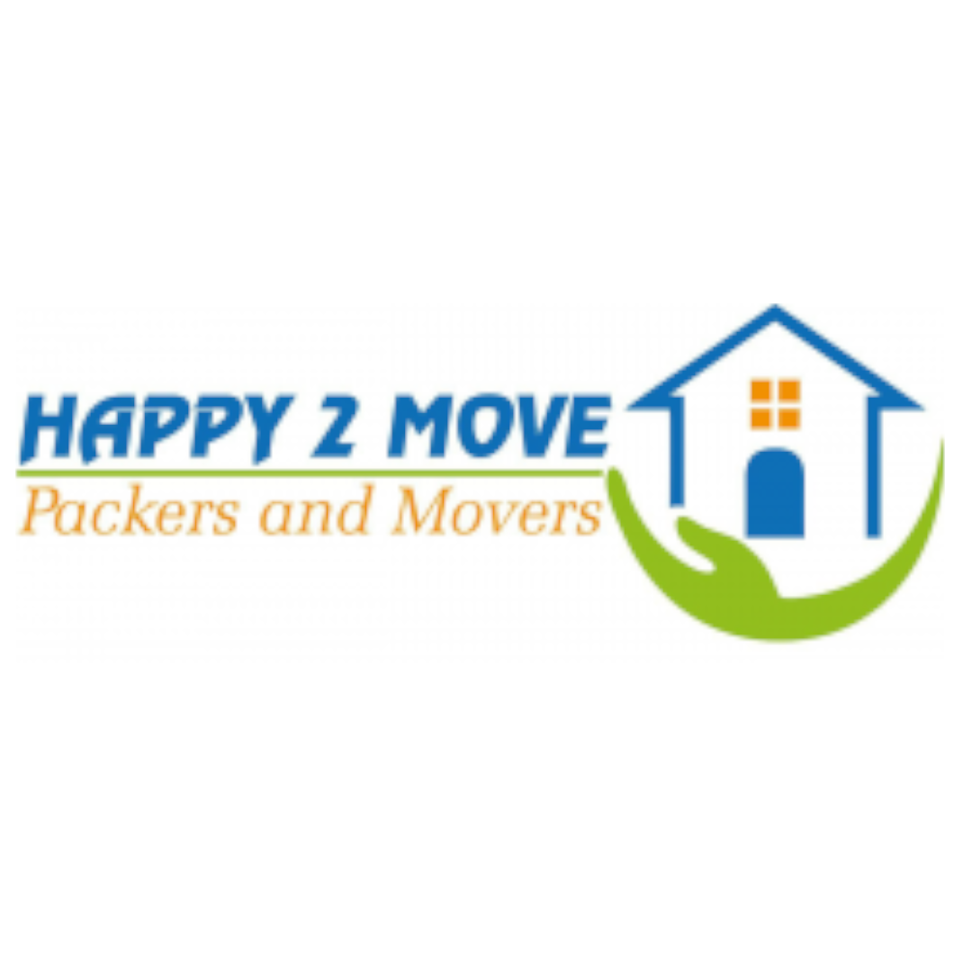 Happy Move