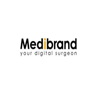 Medibrandox Marketing