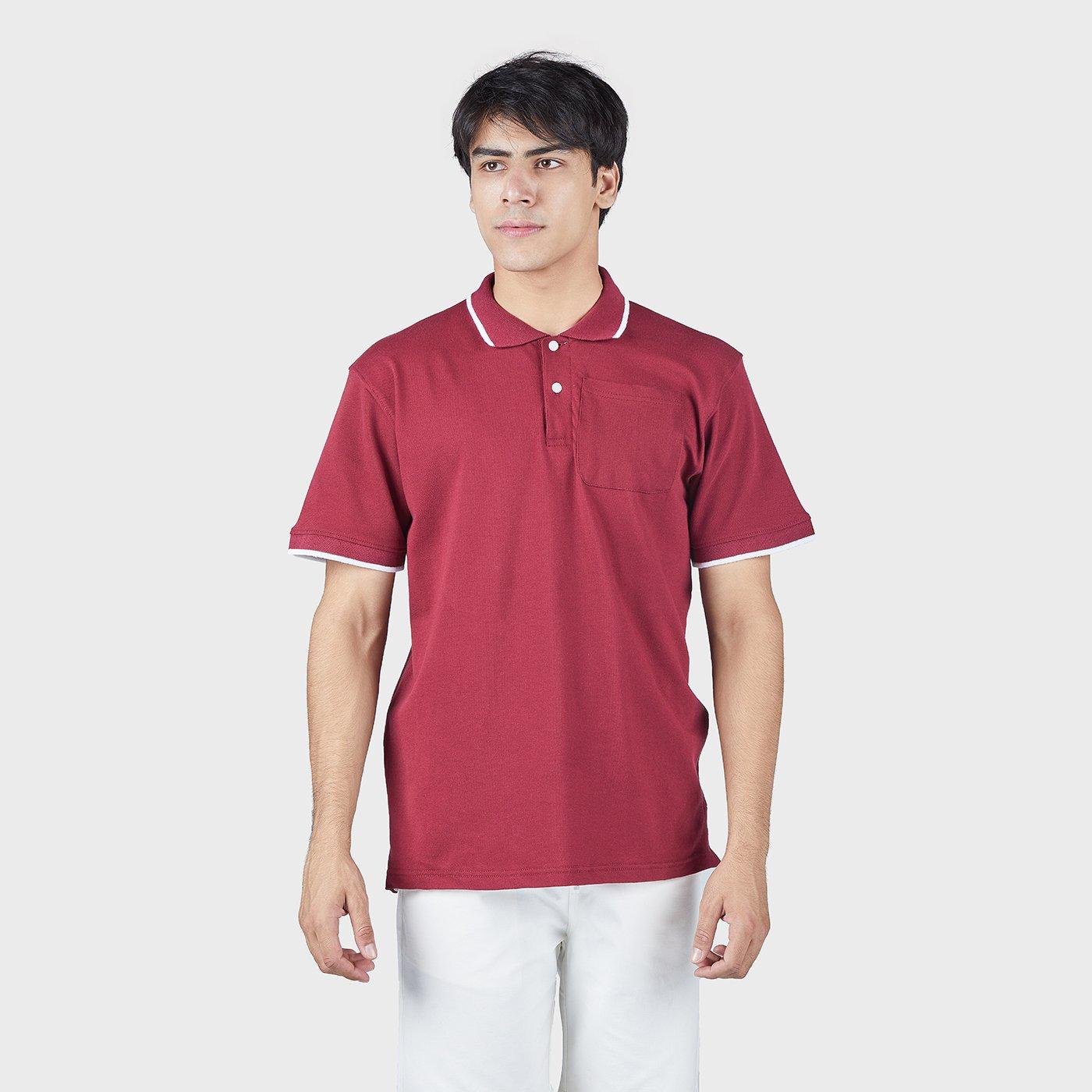 Polo T-Shirts for  Men