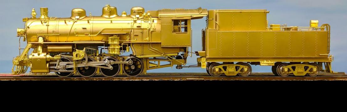 Buy Trainz l Vintage Lionel Train Accessories