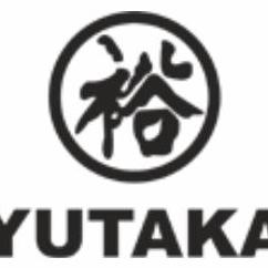 Yutaka  Pte Ltd