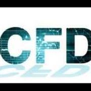 Cfd Trader