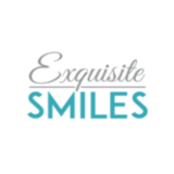 Exquisite Smiles