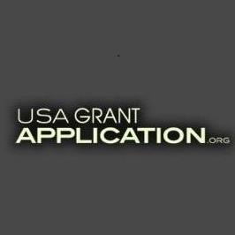 USA Grant  Application