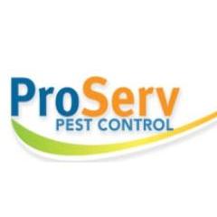 Proserv Pest  Pte Ltd