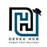 DevexHub Hub