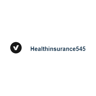 Health  Insurance