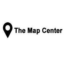 Garmin Mapcenter
