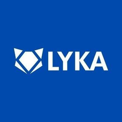 LYKA Things I Like Company Limited