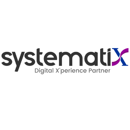 Systematix Infotech 