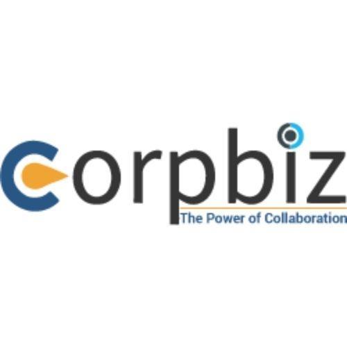 Corpbiz  Advisors