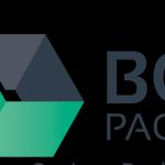 Boxo Packaging