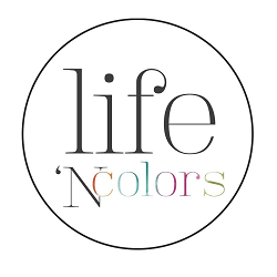 Life N Colors
