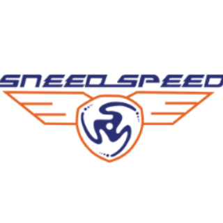 Sneed4 Speed