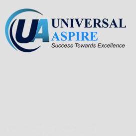 Universal Aspire