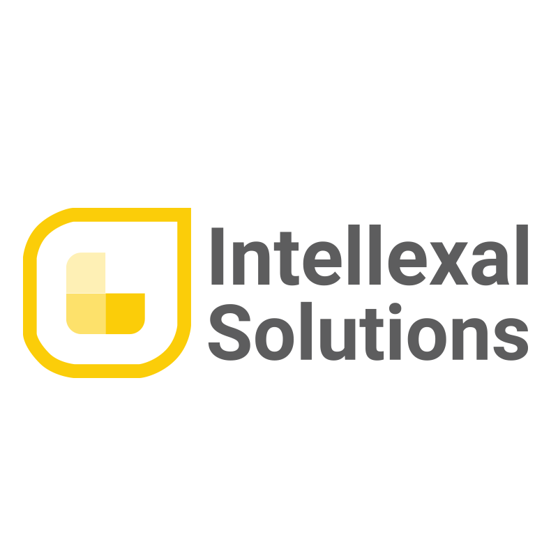 Intellexal Solutions